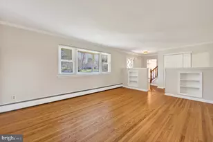 1336 S Ship Rd, West Chester, PA 19380 - Photo 3