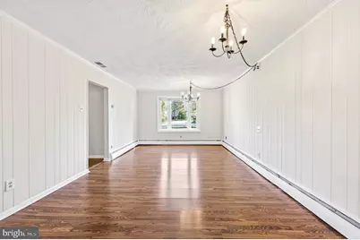 1336 S Ship Road, West Chester, PA 19380 - Photo 13