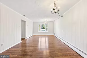 1336 S Ship Rd, West Chester, PA 19380 - Photo 13