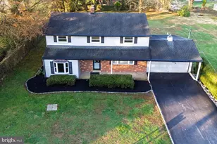 1336 S Ship Rd, West Chester, PA 19380 - Photo 1