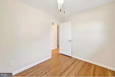 1336 S Ship Road, West Chester, PA 19380 - Photo 23