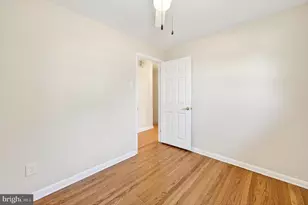 1336 S Ship Rd, West Chester, PA 19380 - Photo 23