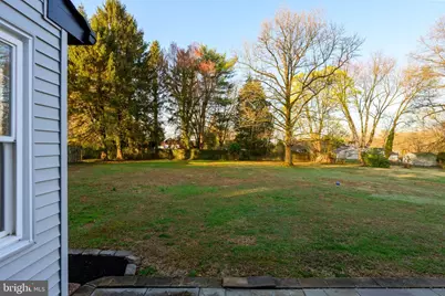 1336 S Ship Road, West Chester, PA 19380 - Photo 37