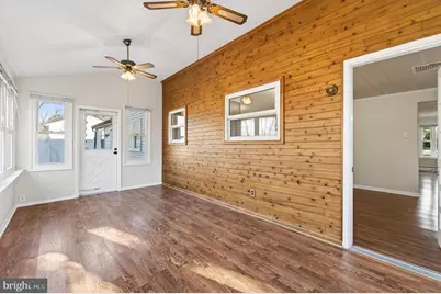 1336 S Ship Road, West Chester, PA 19380 - Photo 17