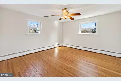 1336 S Ship Road, West Chester, PA 19380 - Photo 27