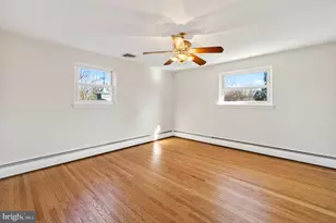 1336 S Ship Rd, West Chester, PA 19380 - Photo 27