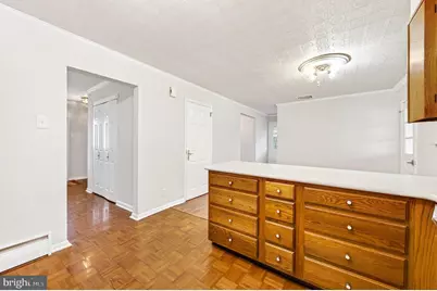 1336 S Ship Road, West Chester, PA 19380 - Photo 9