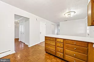 1336 S Ship Rd, West Chester, PA 19380 - Photo 9