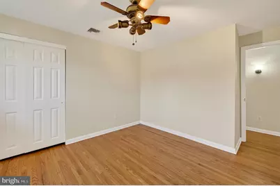 1336 S Ship Road, West Chester, PA 19380 - Photo 25