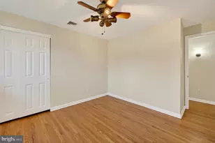 1336 S Ship Rd, West Chester, PA 19380 - Photo 25