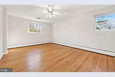 1336 S Ship Road, West Chester, PA 19380 - Photo 19