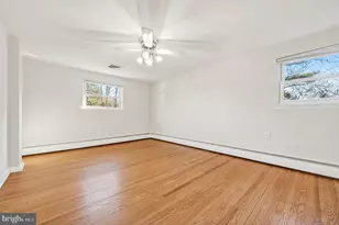 1336 S Ship Rd, West Chester, PA 19380 - Photo 19