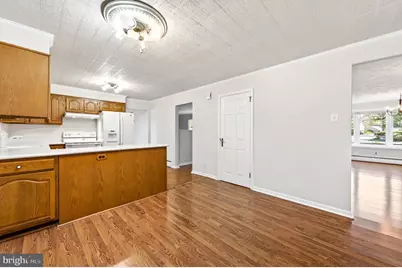 1336 S Ship Road, West Chester, PA 19380 - Photo 11