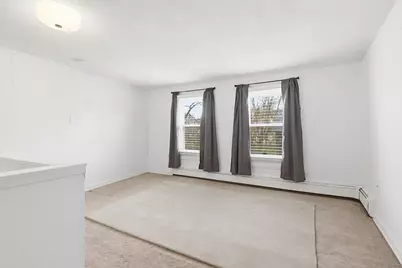 429 Hodgson Street, Oxford, PA 19363 - Photo 27