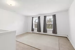 429 Hodgson St, Oxford, PA 19363 - Photo 27