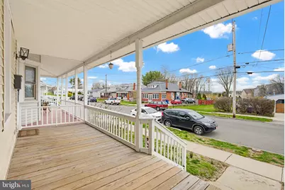 429 Hodgson Street, Oxford, PA 19363 - Photo 5