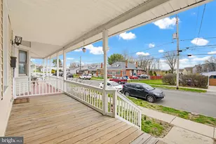 429 Hodgson St, Oxford, PA 19363 - Photo 5