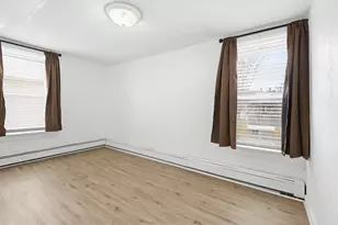 429 Hodgson St, Oxford, PA 19363 - Photo 21