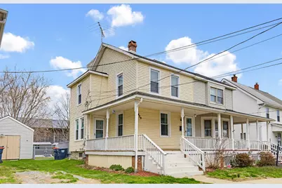 429 Hodgson Street, Oxford, PA 19363 - Photo 1