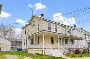 429 Hodgson St, Oxford, PA 19363 - Photo 1