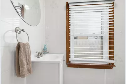 429 Hodgson Street, Oxford, PA 19363 - Photo 17