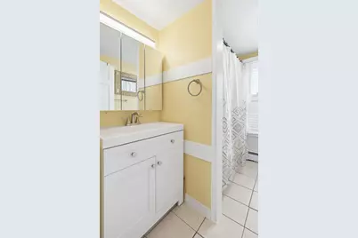 429 Hodgson Street, Oxford, PA 19363 - Photo 23