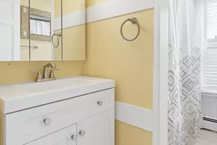 429 Hodgson St, Oxford, PA 19363 - Photo 23