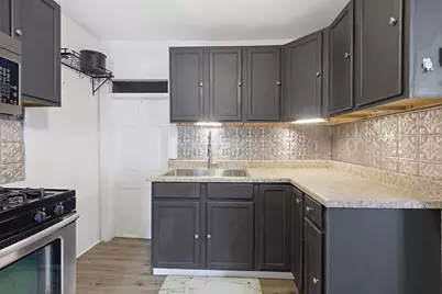 429 Hodgson Street, Oxford, PA 19363 - Photo 9