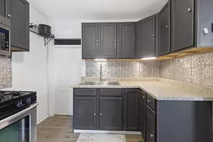 429 Hodgson St, Oxford, PA 19363 - Photo 9