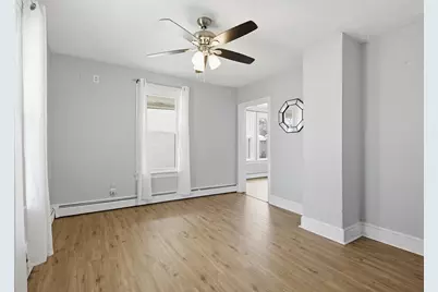 429 Hodgson Street, Oxford, PA 19363 - Photo 13