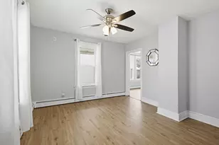 429 Hodgson St, Oxford, PA 19363 - Photo 13