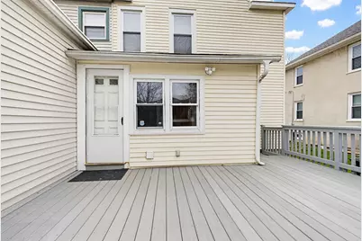 429 Hodgson Street, Oxford, PA 19363 - Photo 31