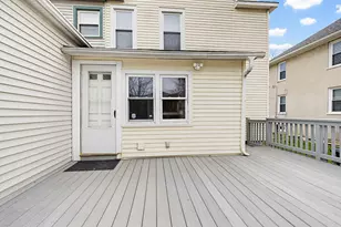 429 Hodgson St, Oxford, PA 19363 - Photo 31