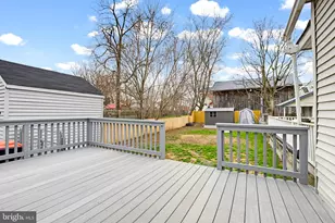 429 Hodgson St, Oxford, PA 19363 - Photo 33