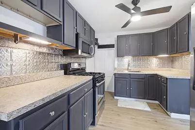 429 Hodgson Street, Oxford, PA 19363 - Photo 7