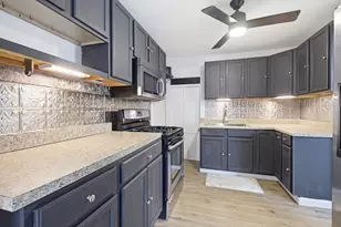 429 Hodgson St, Oxford, PA 19363 - Photo 7