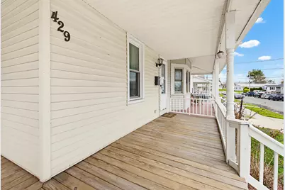 429 Hodgson Street, Oxford, PA 19363 - Photo 3