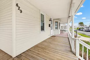 429 Hodgson St, Oxford, PA 19363 - Photo 3