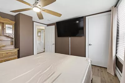 429 Hodgson Street, Oxford, PA 19363 - Photo 19