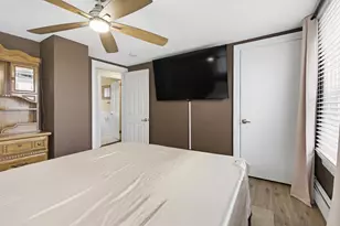 429 Hodgson St, Oxford, PA 19363 - Photo 19