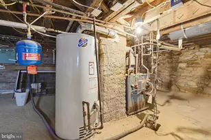 429 Hodgson St, Oxford, PA 19363 - Photo 29