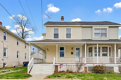 429 Hodgson Street, Oxford, PA 19363 - Photo 37