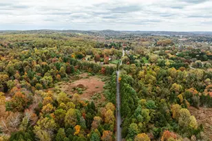 500 Ferguson Preserve Ln, Glenmoore, PA 19343 - Photo 51