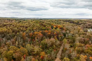 500 Ferguson Preserve Ln, Glenmoore, PA 19343 - Photo 53