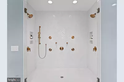 500 Ferguson Preserve Lane #DEVONSHIRE, Glenmoore, PA 19343 - Photo 43