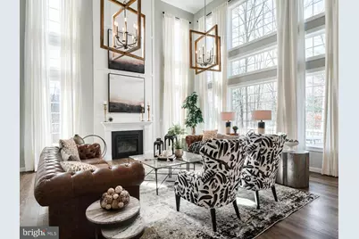 500 Ferguson Preserve Lane #DEVONSHIRE, Glenmoore, PA 19343 - Photo 27