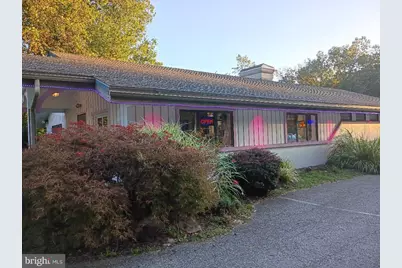 2636 Ridge Road, Elverson, PA 19520 - Photo 3