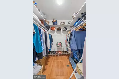 365 Devon Way #365, West Chester, PA 19380 - Photo 21