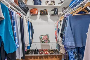 365 Devon Way, West Chester, PA 19380 - Photo 21