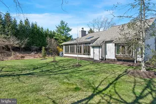 365 Devon Way, West Chester, PA 19380 - Photo 29